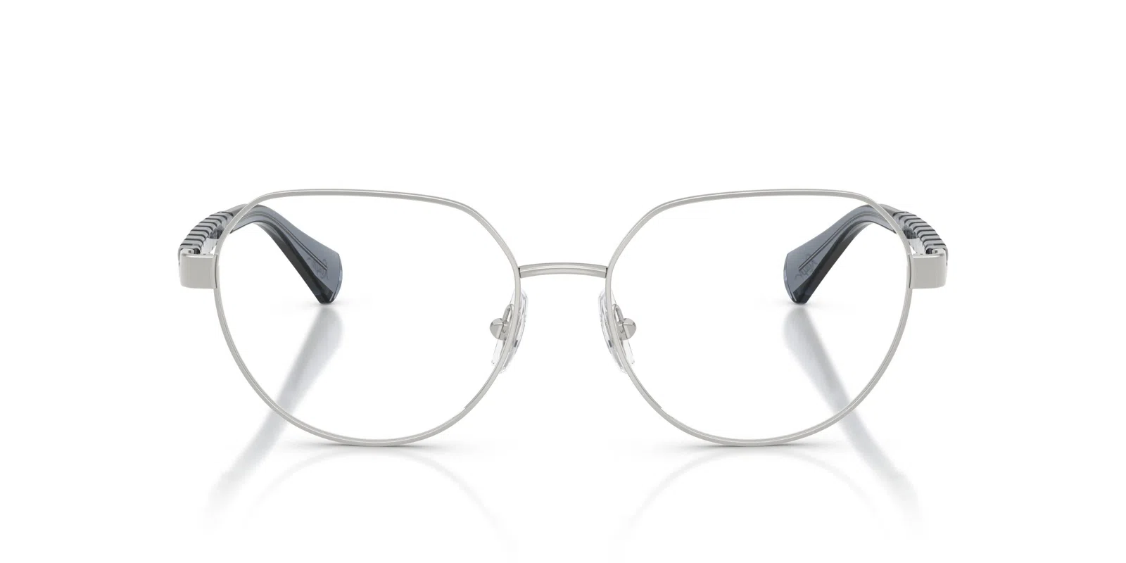 Ralph 6065 Eyeglasses - view 8