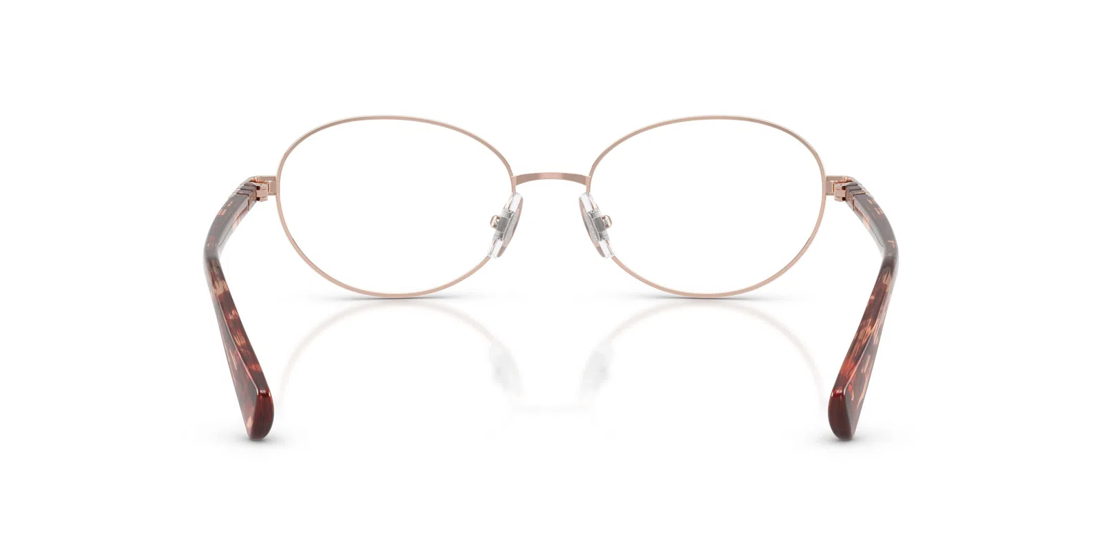 Ralph 6066 Eyeglasses - view 11