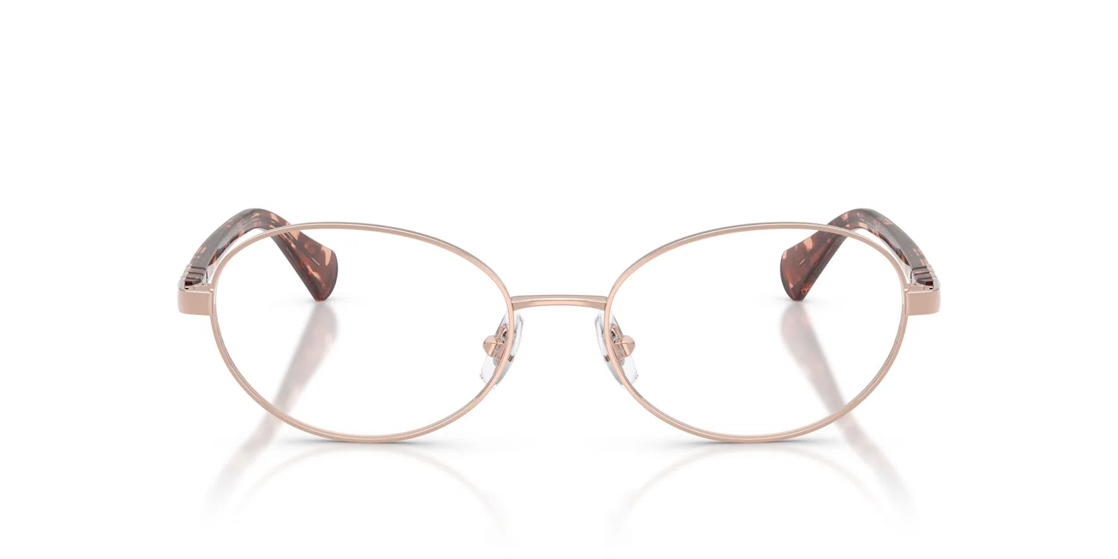Ralph 6066 Eyeglasses - view 12