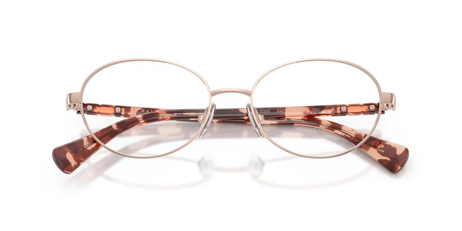 Ralph 6066 Eyeglasses - view 13