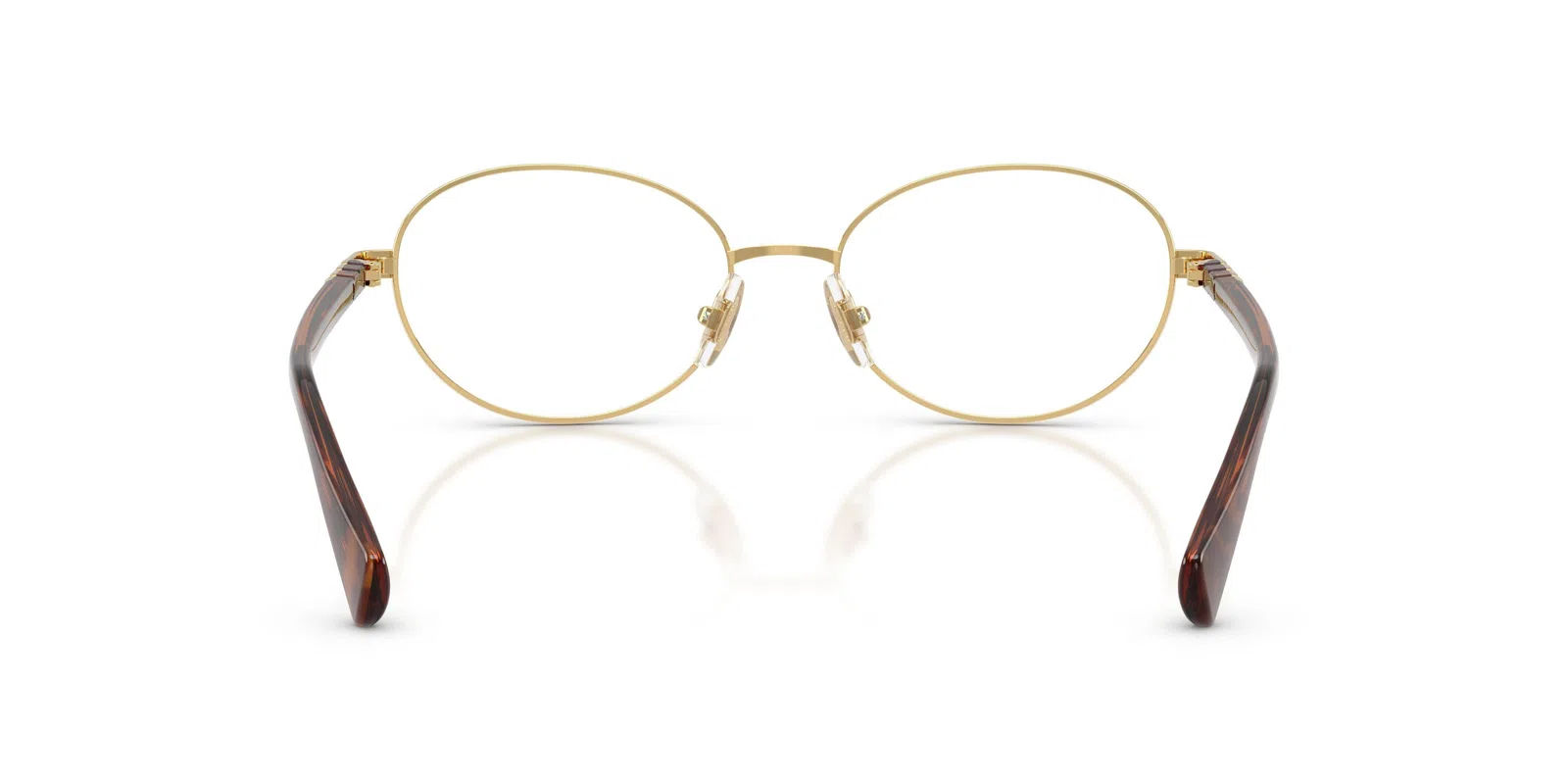 Ralph 6066 Eyeglasses - view 16