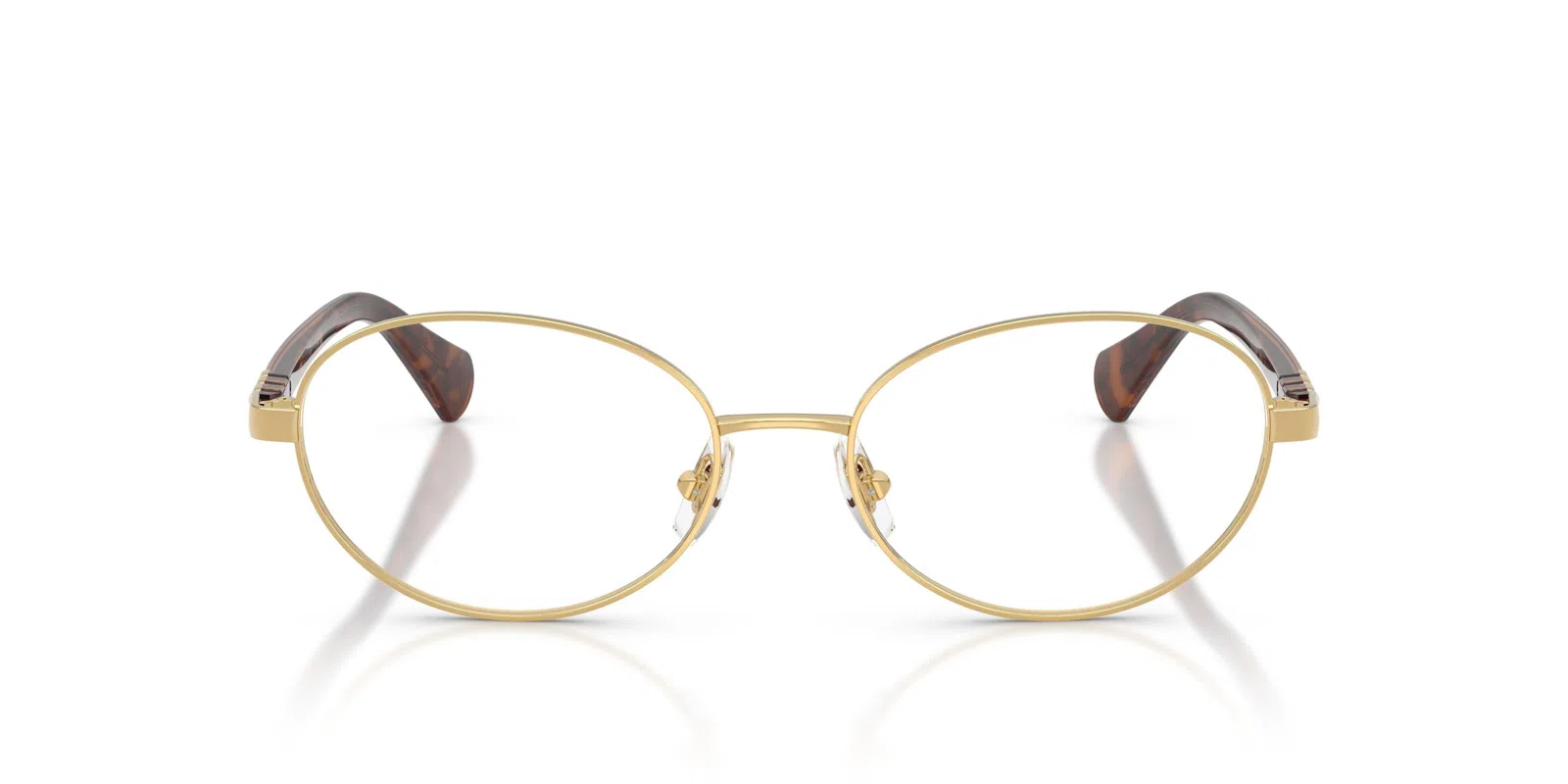 Ralph 6066 Eyeglasses - view 17