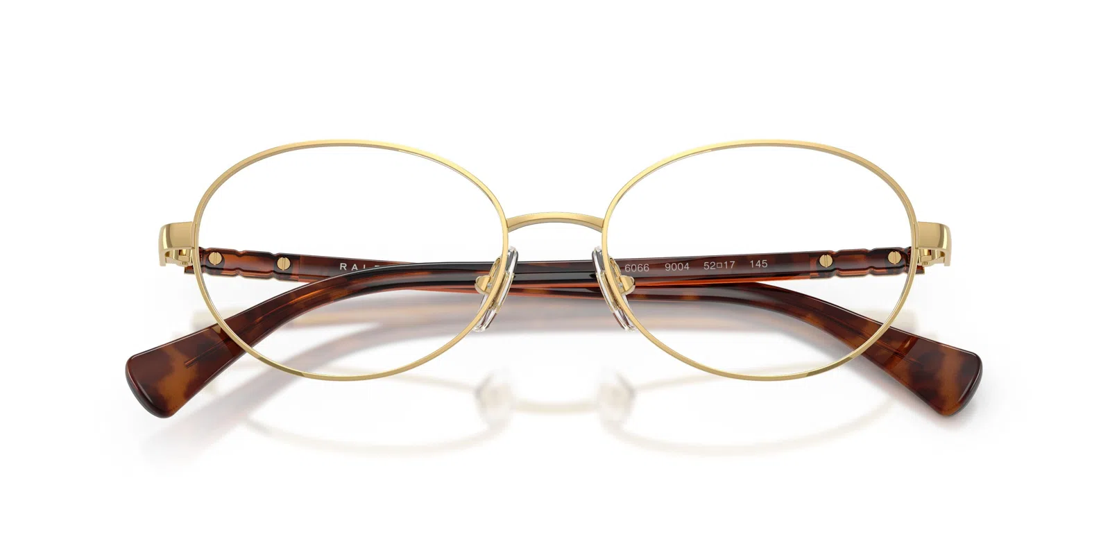 Ralph 6066 Eyeglasses - view 18