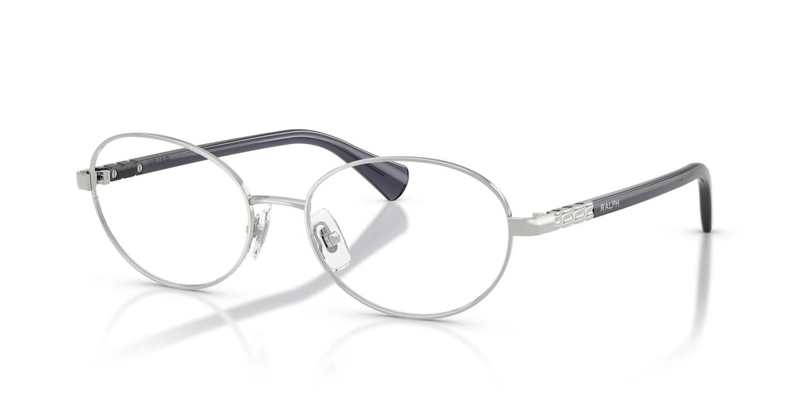 Ralph 6066 Eyeglasses - view 4