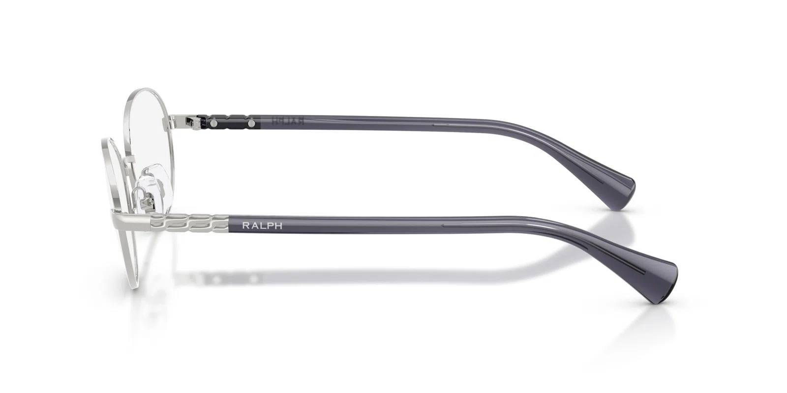 Ralph 6066 Eyeglasses - view 5