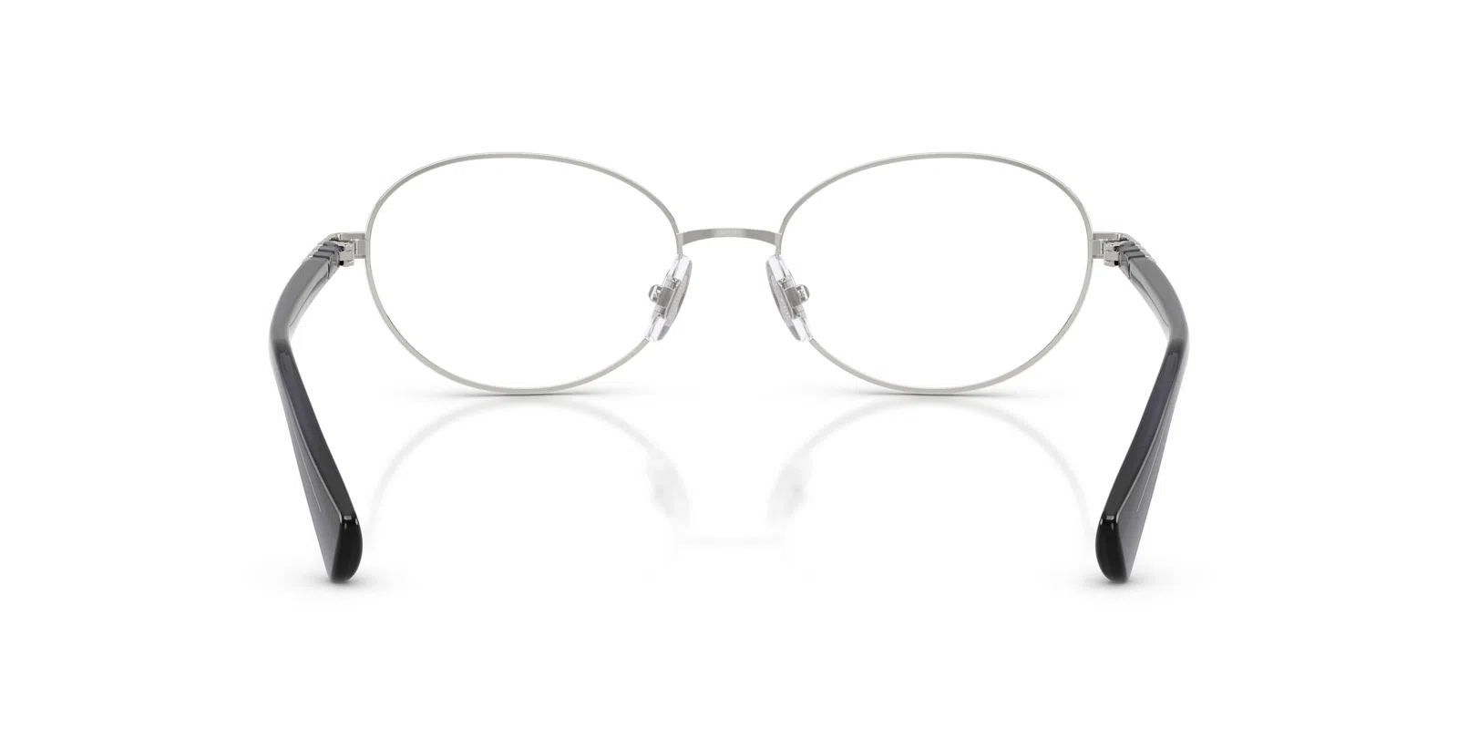 Ralph 6066 Eyeglasses - view 6