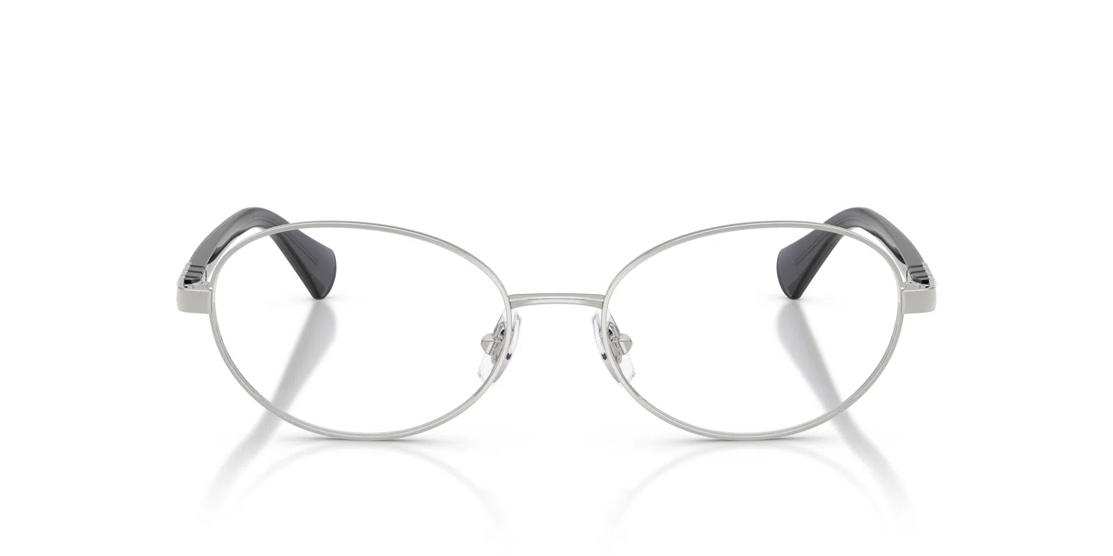 Ralph 6066 Eyeglasses - view 7