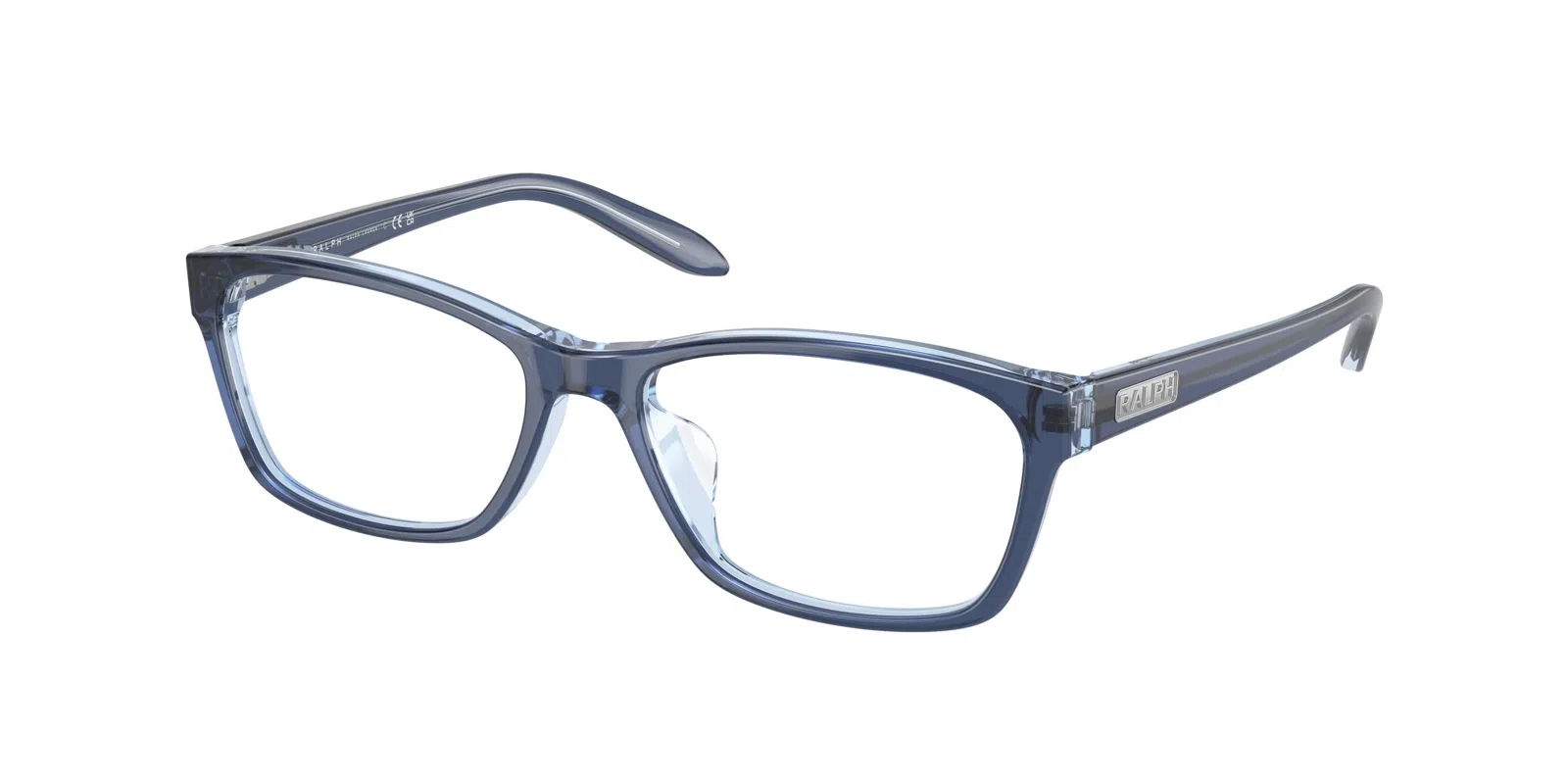 Ralph 7039 Eyeglasses - view 10