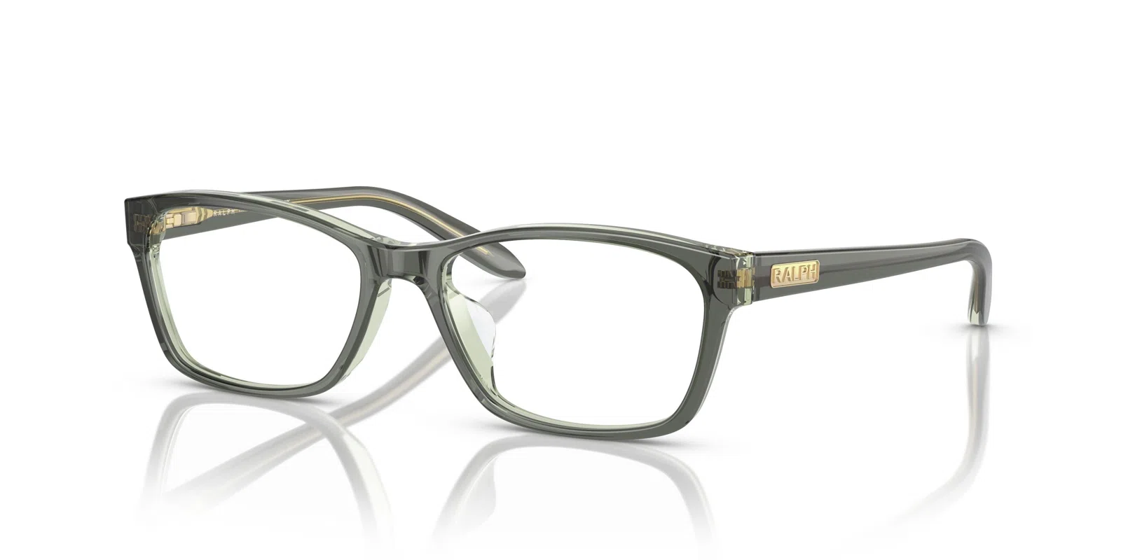Ralph 7039 Eyeglasses - view 11