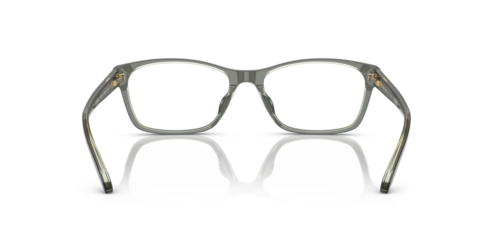 Ralph 7039 Eyeglasses - view 13
