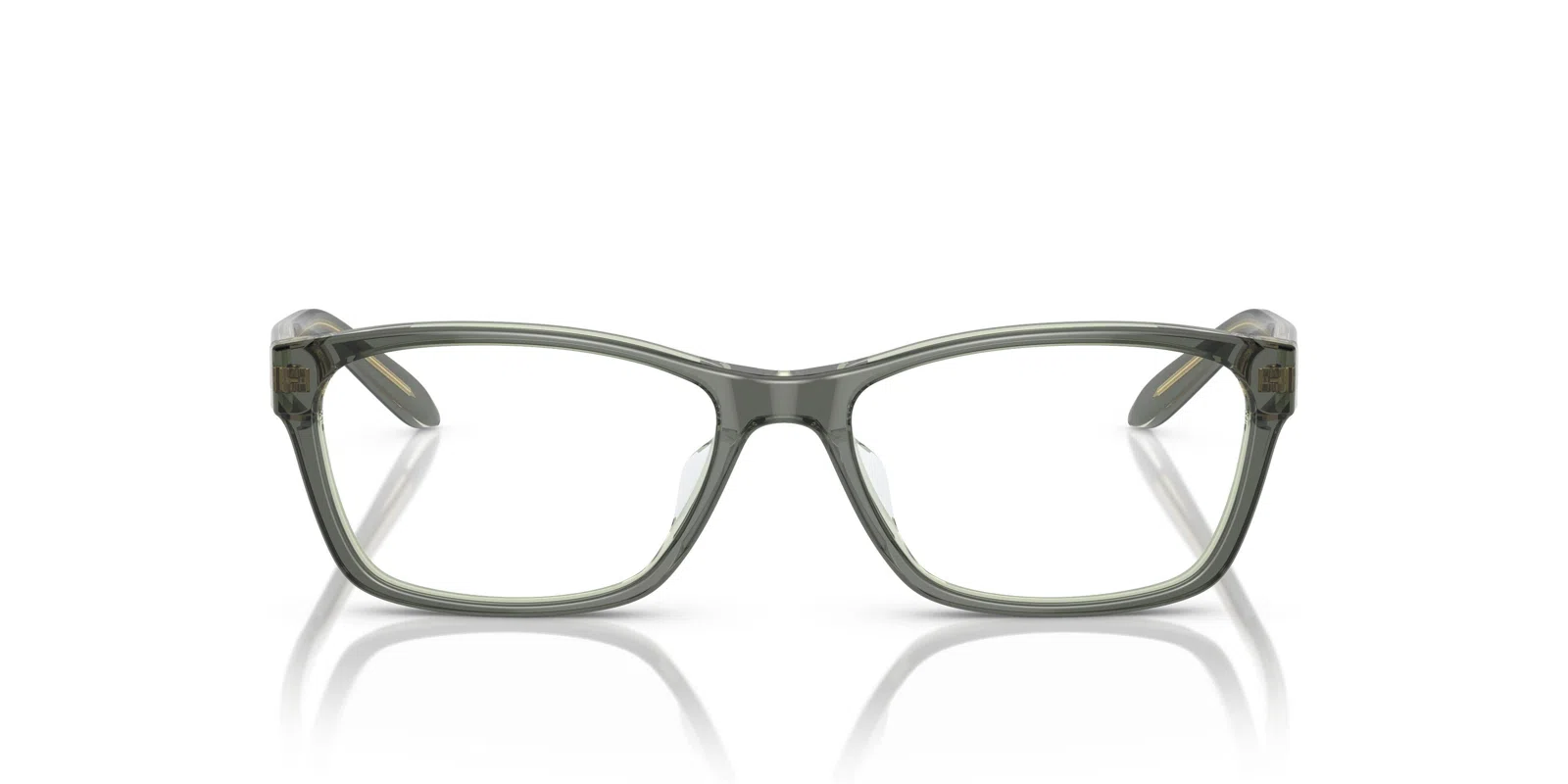 Ralph 7039 Eyeglasses - view 14