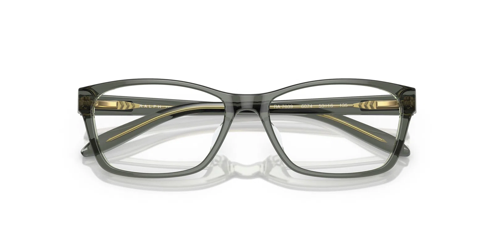 Ralph 7039 Eyeglasses - view 15