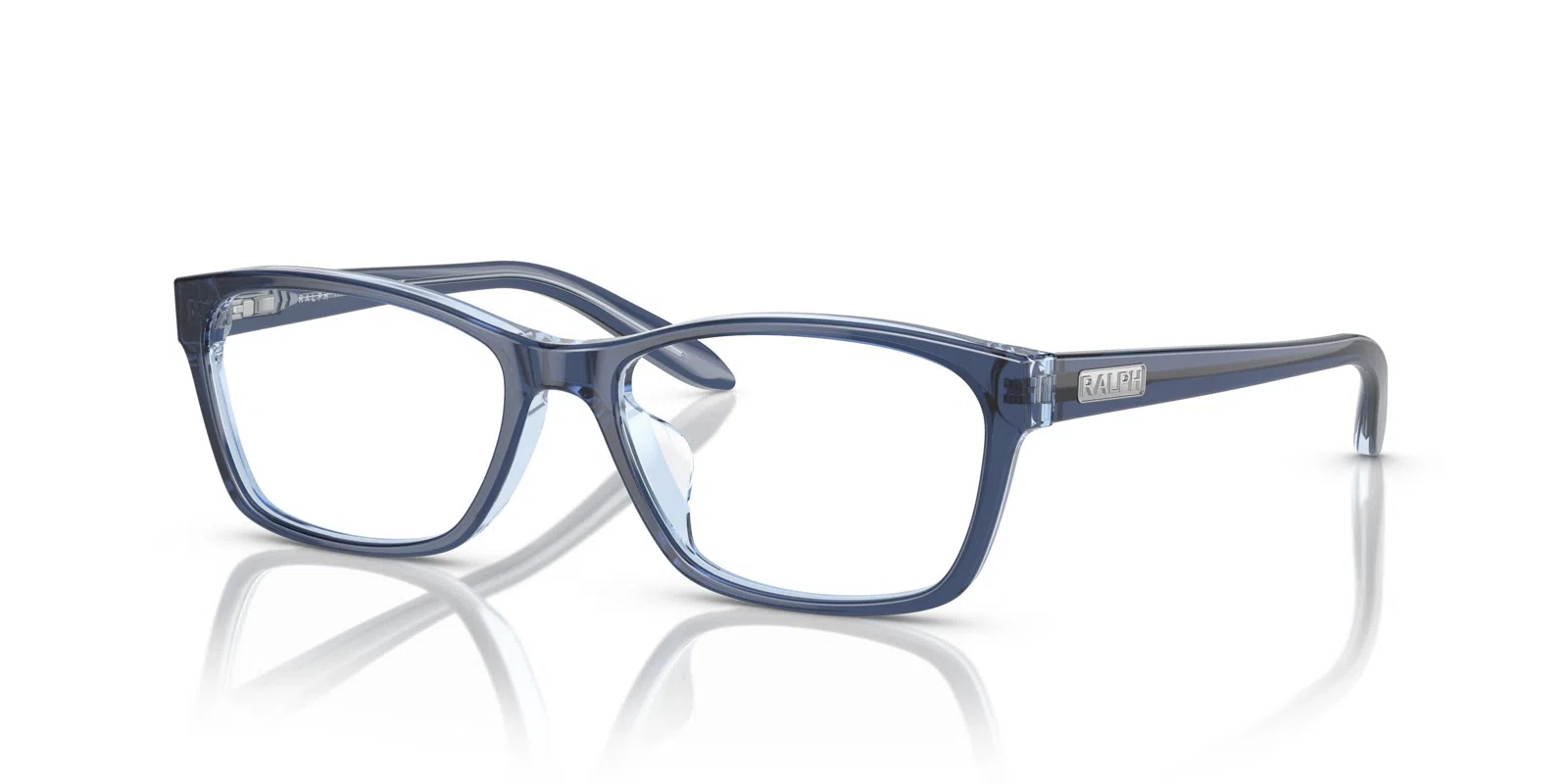 Ralph 7039 Eyeglasses - view 16