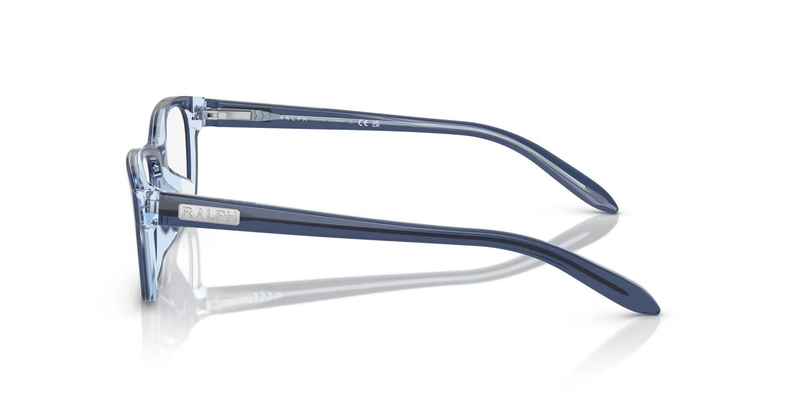 Ralph 7039 Eyeglasses - view 17