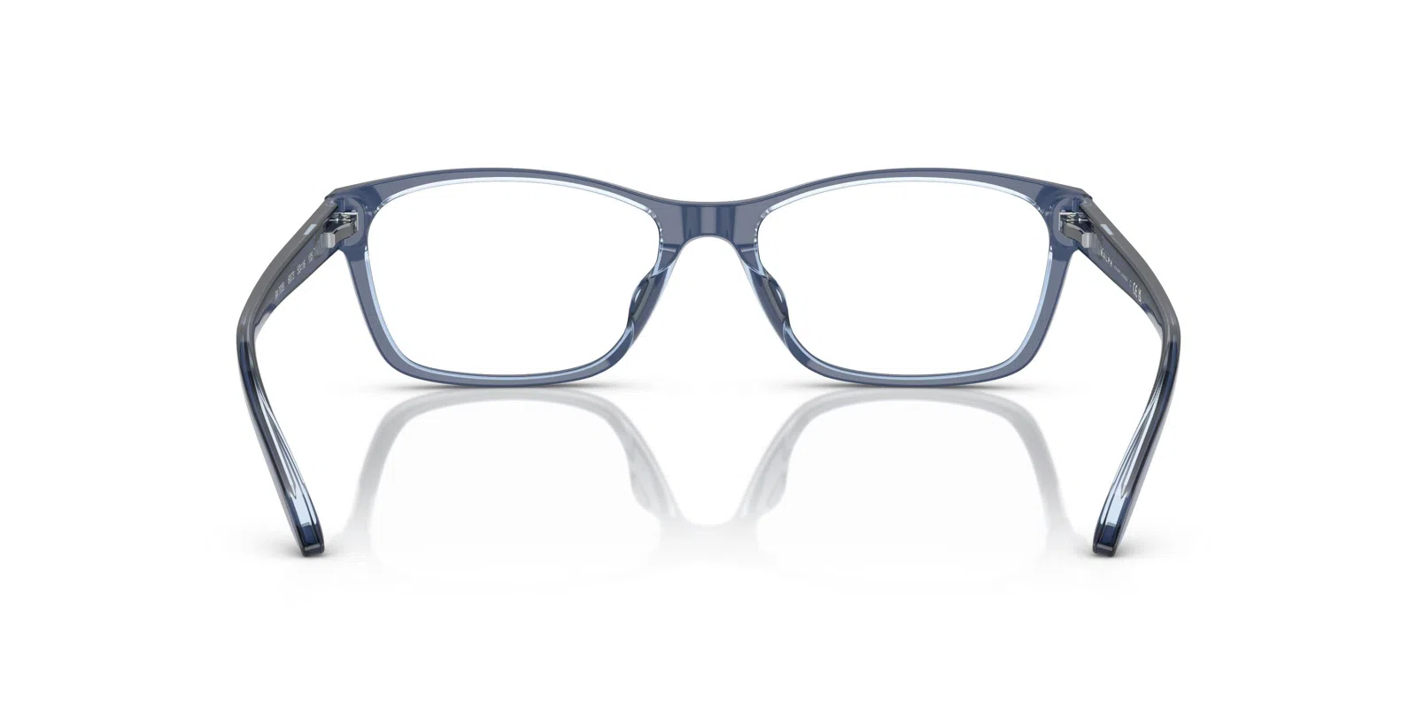 Ralph 7039 Eyeglasses - view 18