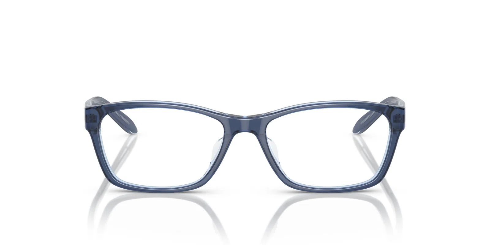 Ralph 7039 Eyeglasses - view 19