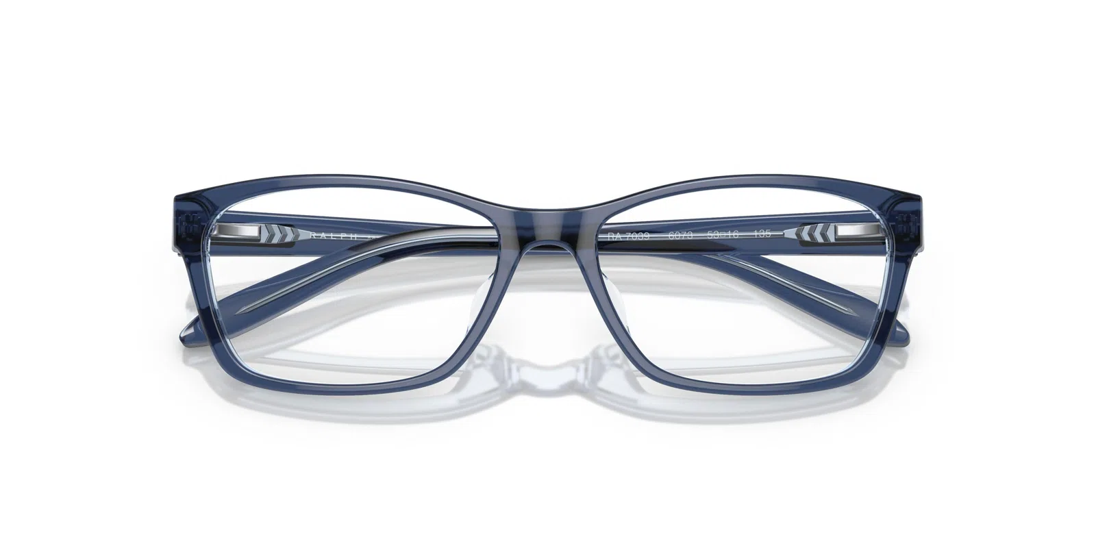 Ralph 7039 Eyeglasses - view 20