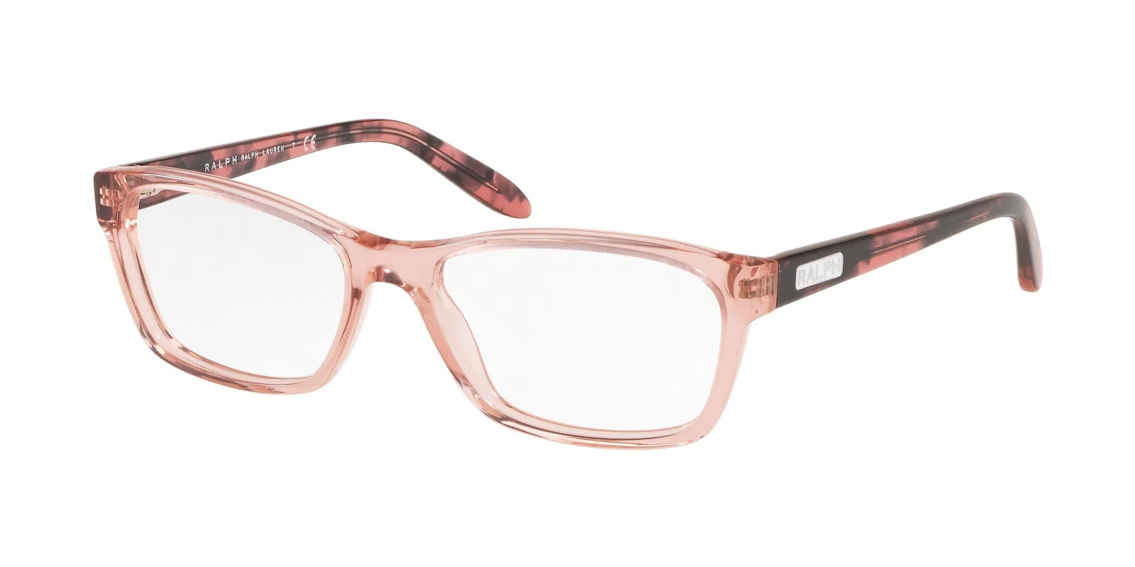 Ralph 7039 Eyeglasses - view 3