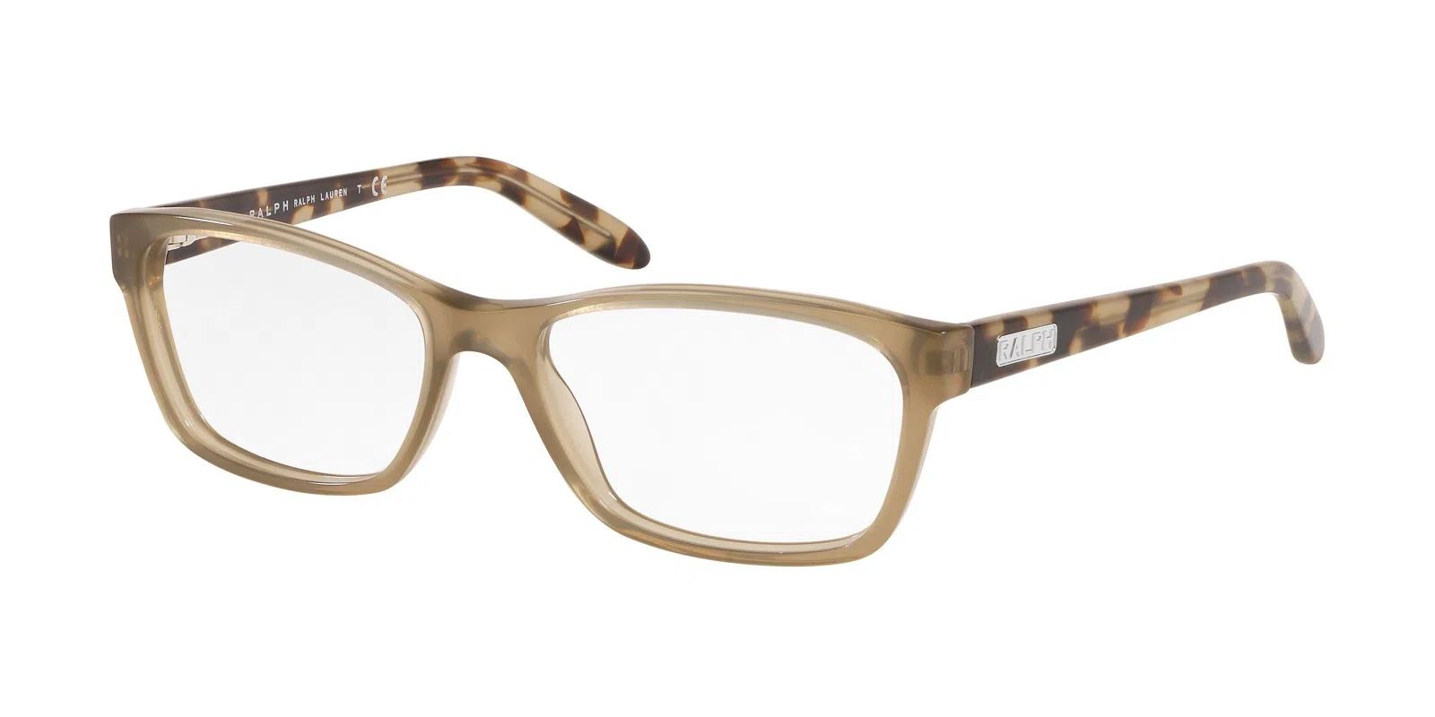 Ralph 7039 Eyeglasses - view 7