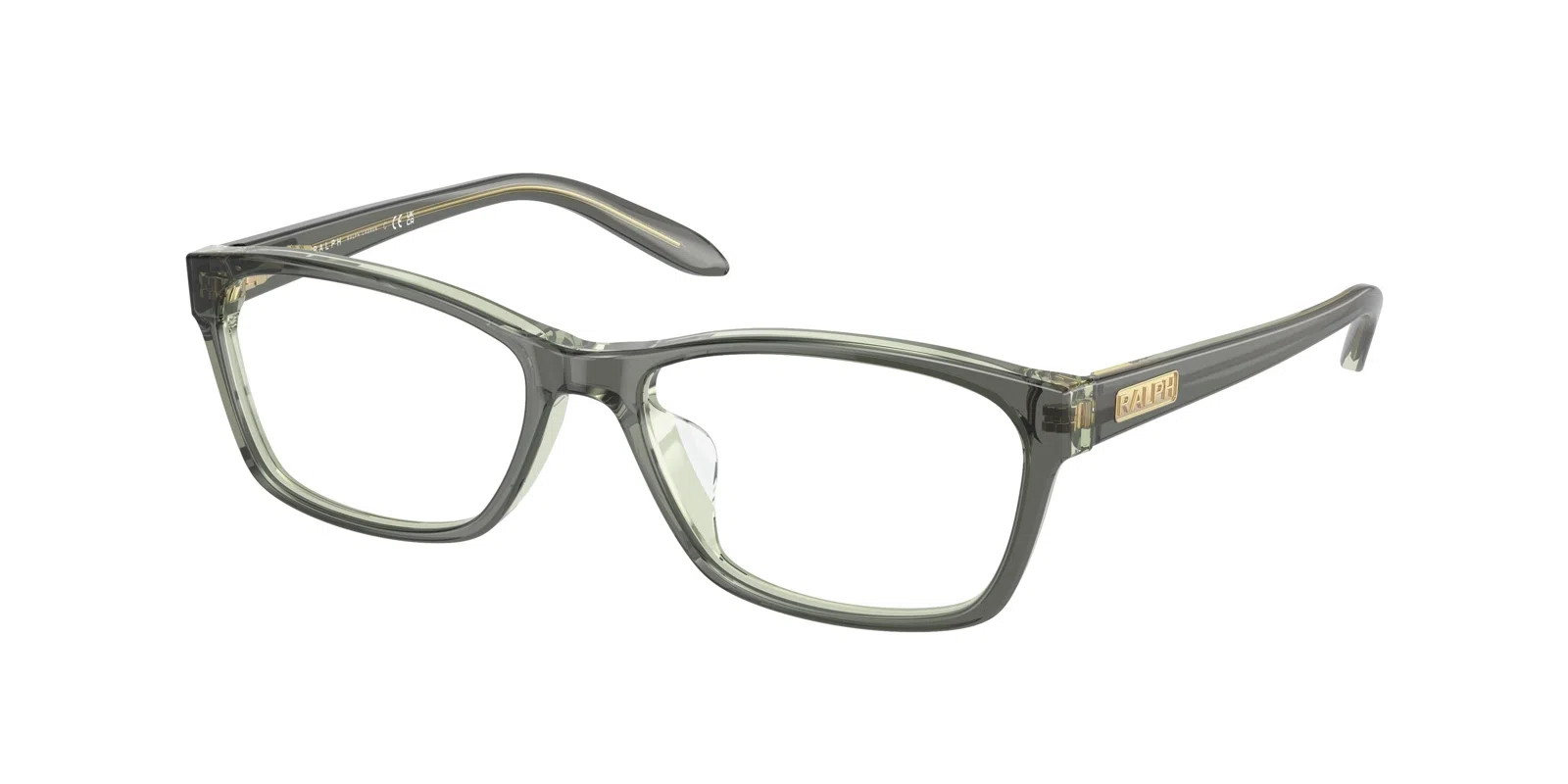 Ralph 7039 Eyeglasses - view 9