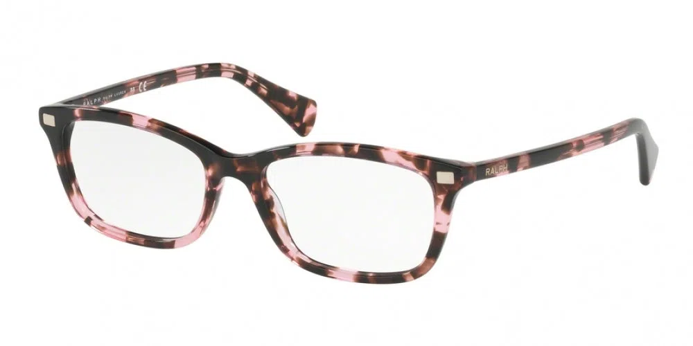 Ralph 7089 Eyeglasses