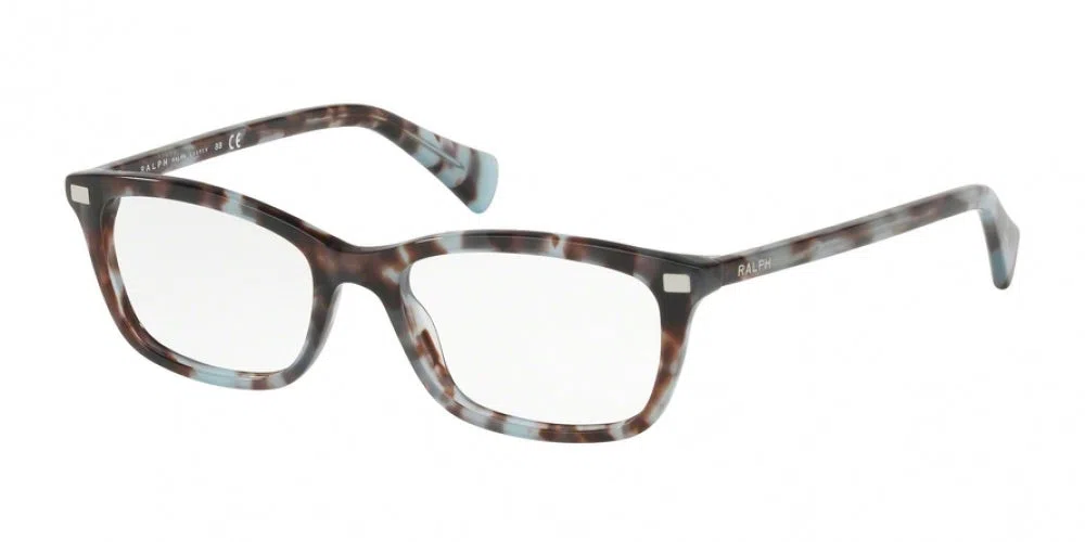 Ralph 7089 Eyeglasses - view 12