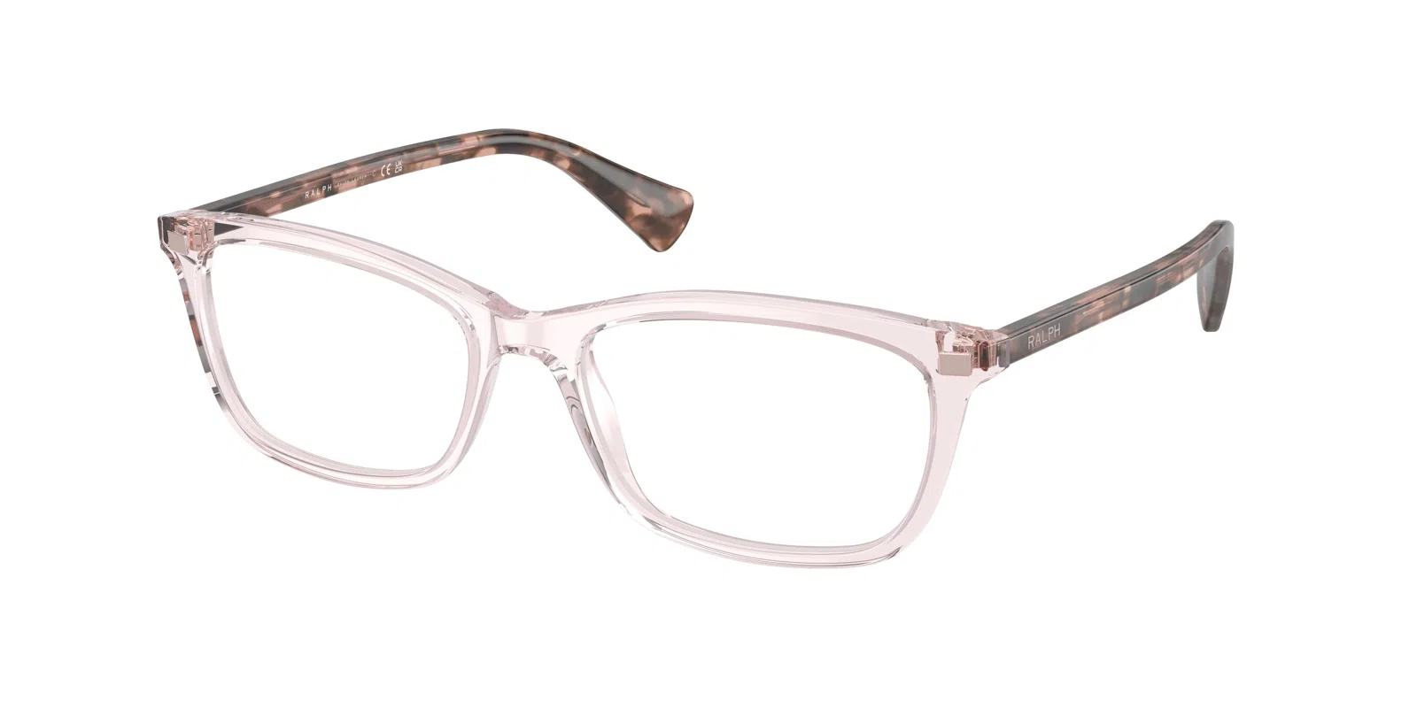 Ralph 7089 Eyeglasses - view 13