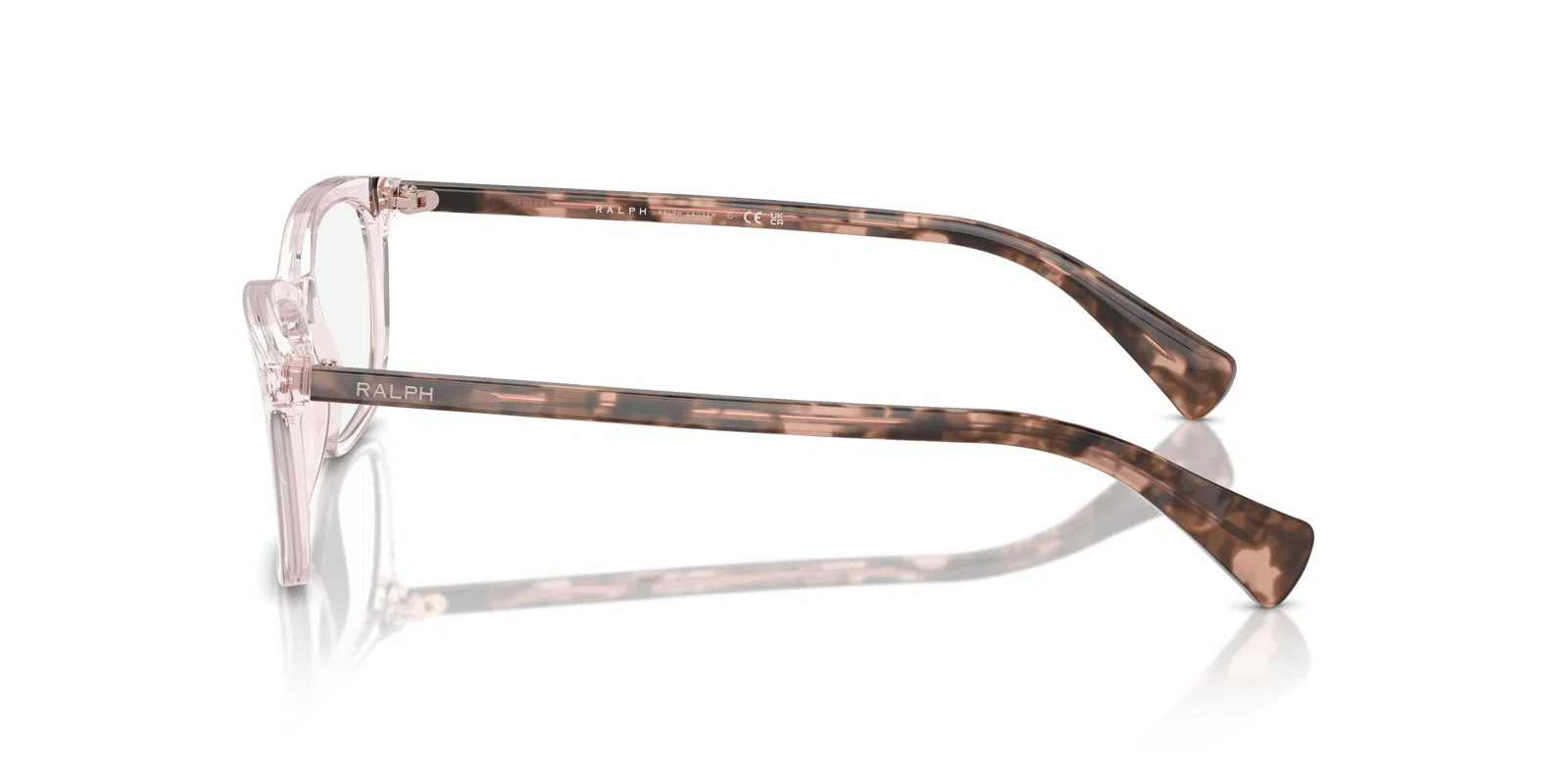 Ralph 7089 Eyeglasses - view 14
