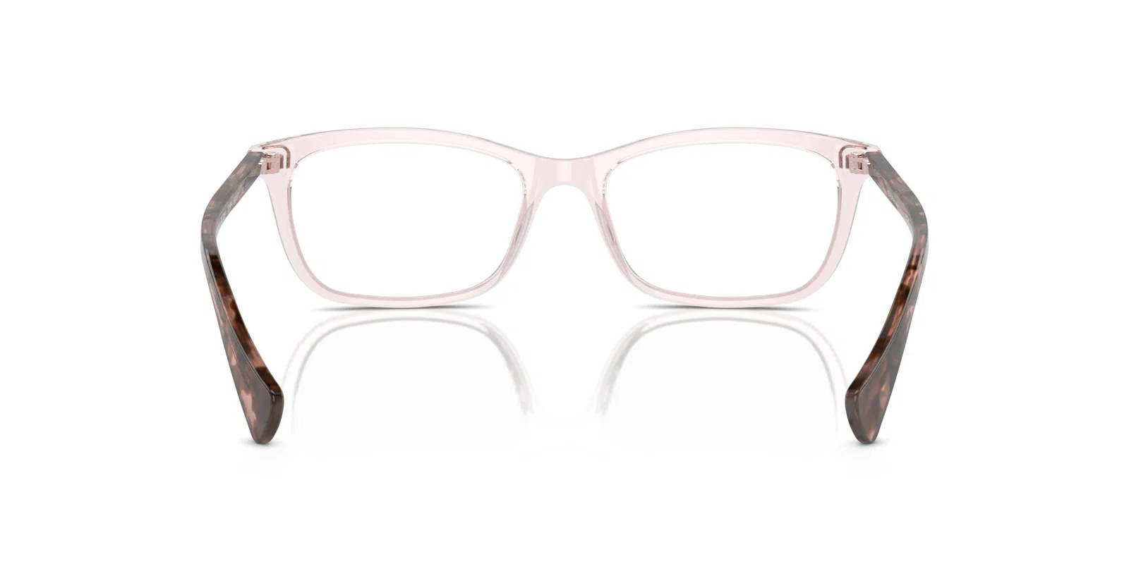 Ralph 7089 Eyeglasses - view 15