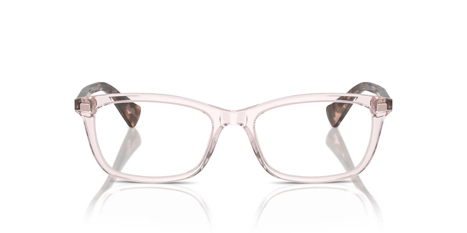 Ralph 7089 Eyeglasses - view 16