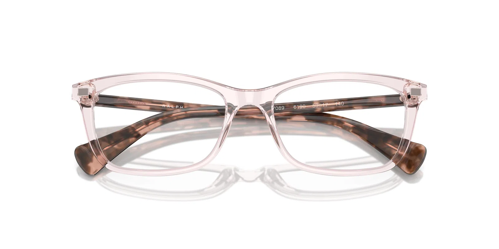 Ralph 7089 Eyeglasses - view 17