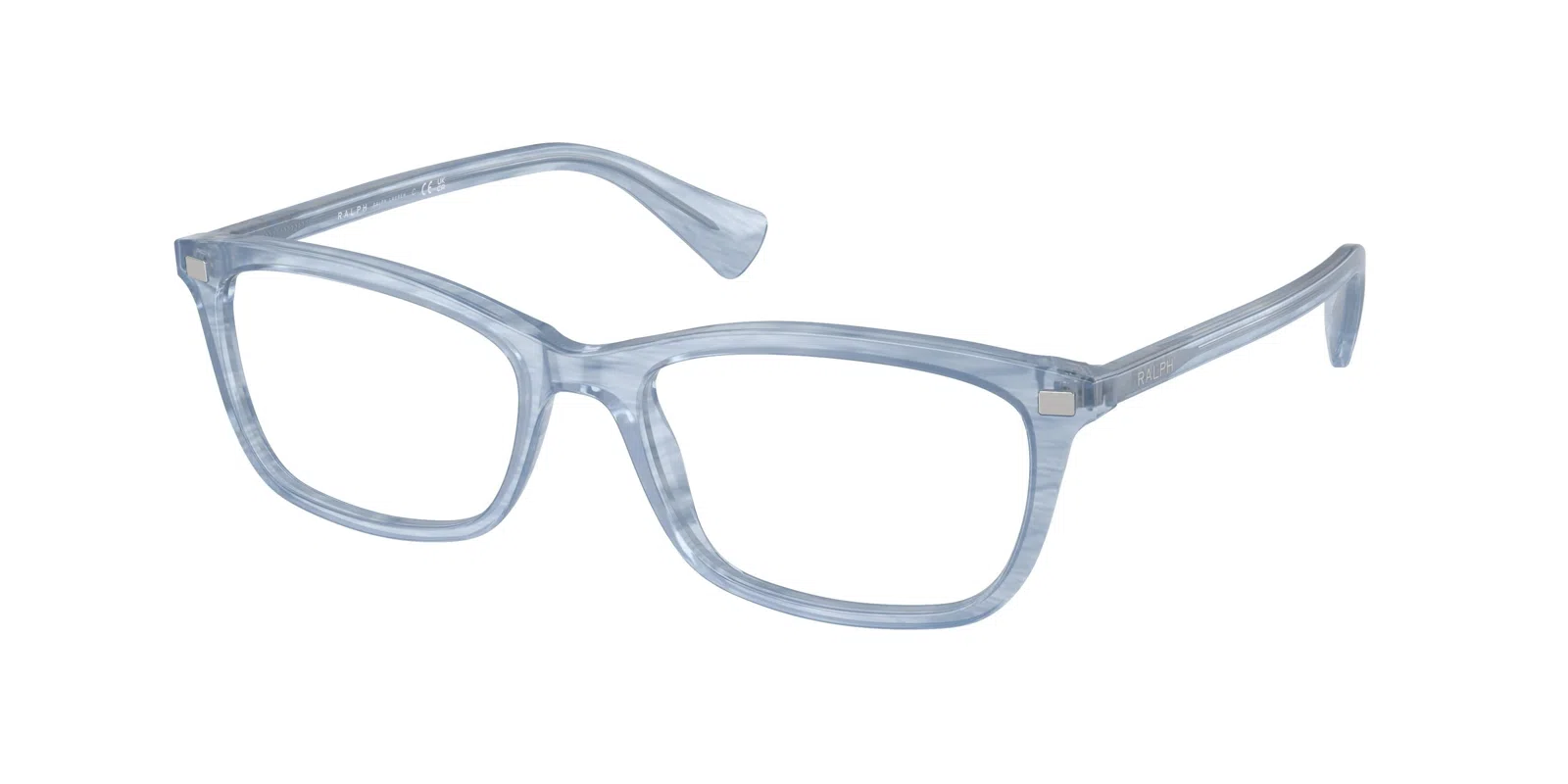 Ralph 7089 Eyeglasses - view 18