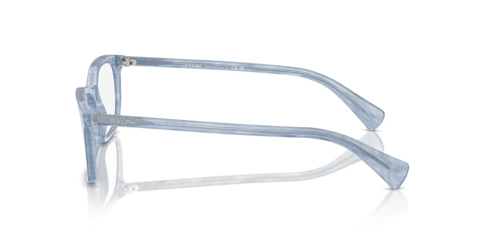 Ralph 7089 Eyeglasses - view 19
