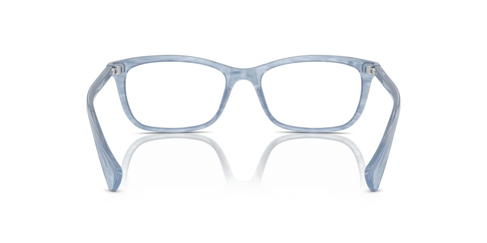 Ralph 7089 Eyeglasses - view 20