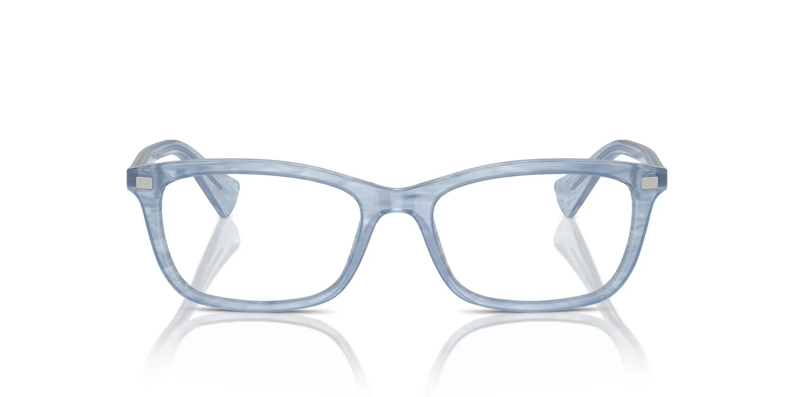 Ralph 7089 Eyeglasses - view 21