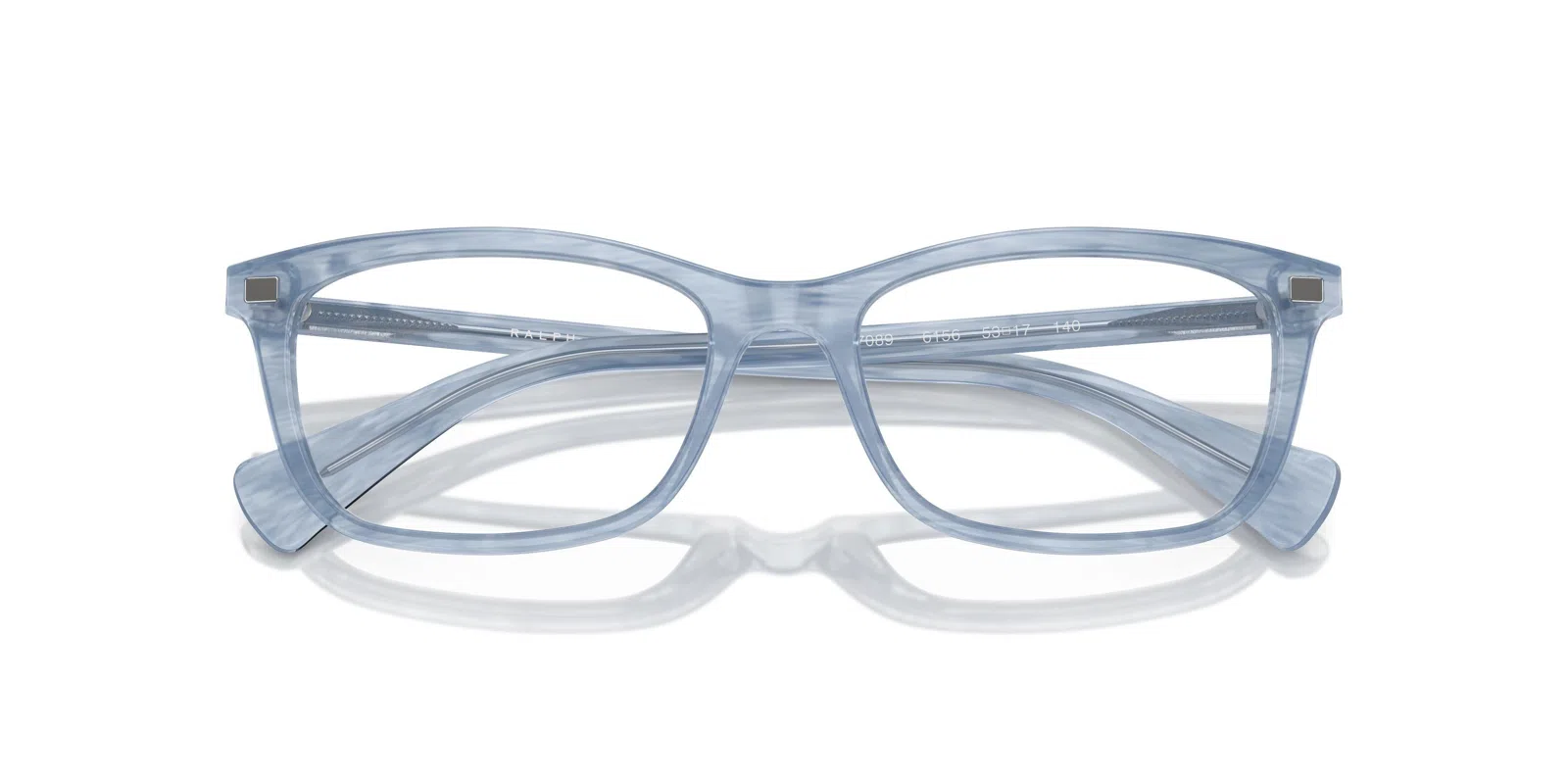 Ralph 7089 Eyeglasses - view 22