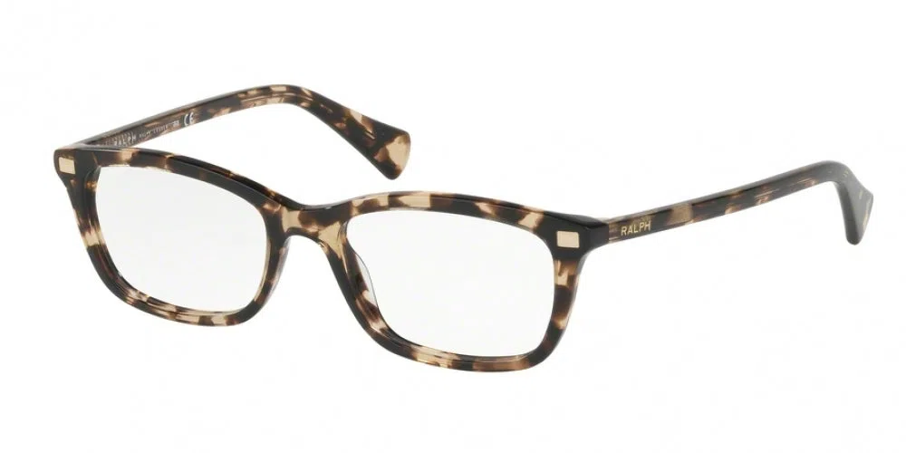 Ralph 7089 Eyeglasses - view 3