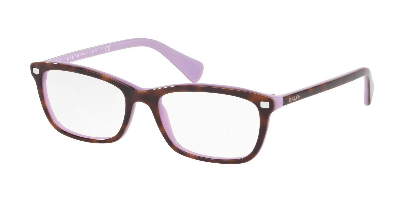Ralph 7089 Eyeglasses - view 5