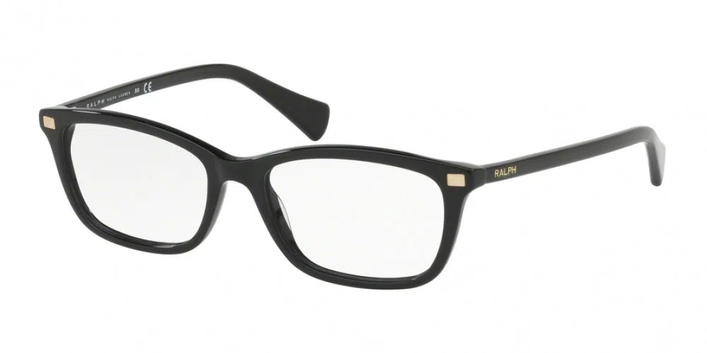 Ralph 7089 Eyeglasses - view 7