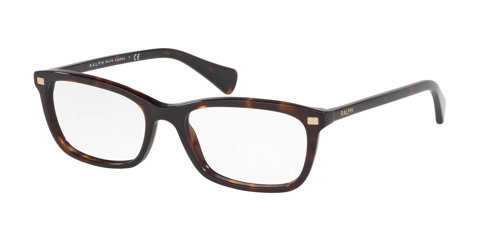 Ralph 7089 Eyeglasses - view 9