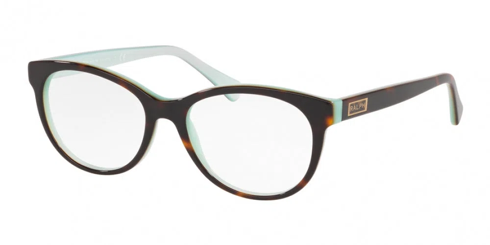 Ralph 7094 Eyeglasses - view 5