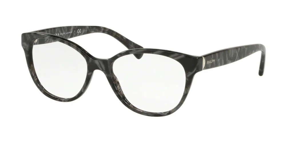 Ralph 7103 Eyeglasses - view 2