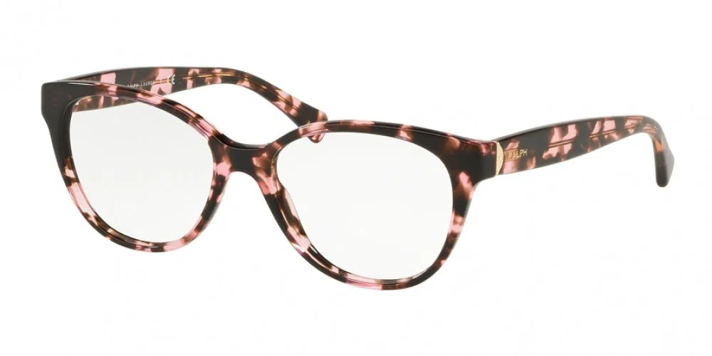 Ralph 7103 Eyeglasses - view 3