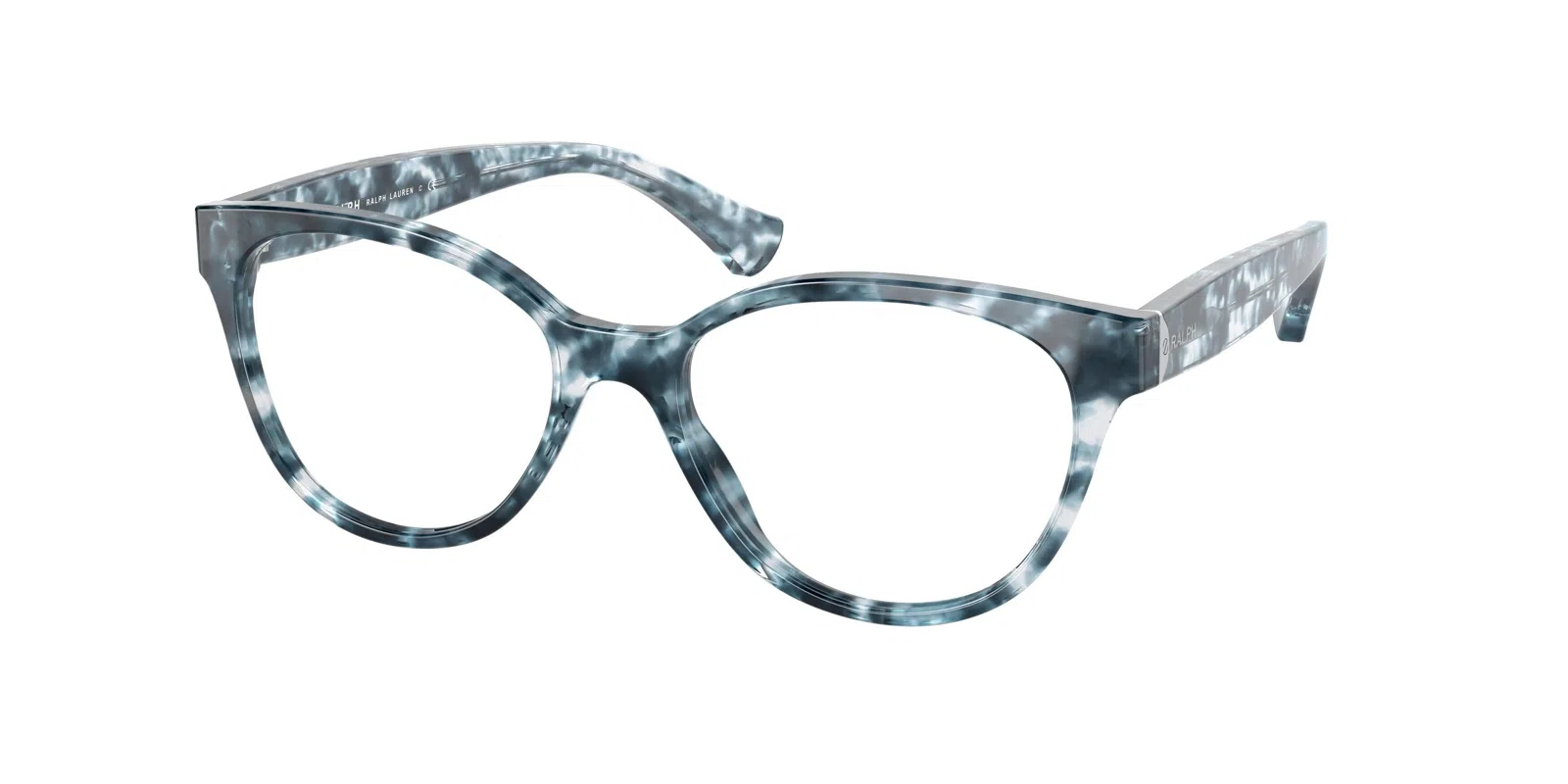 Ralph 7103 Eyeglasses - view 5