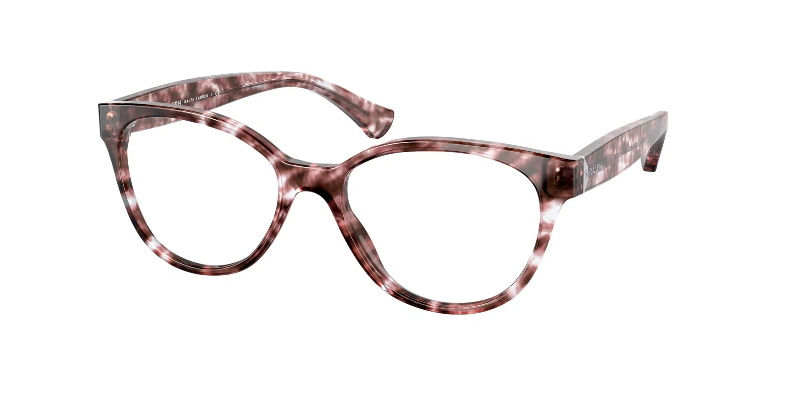 Ralph 7103 Eyeglasses - view 6