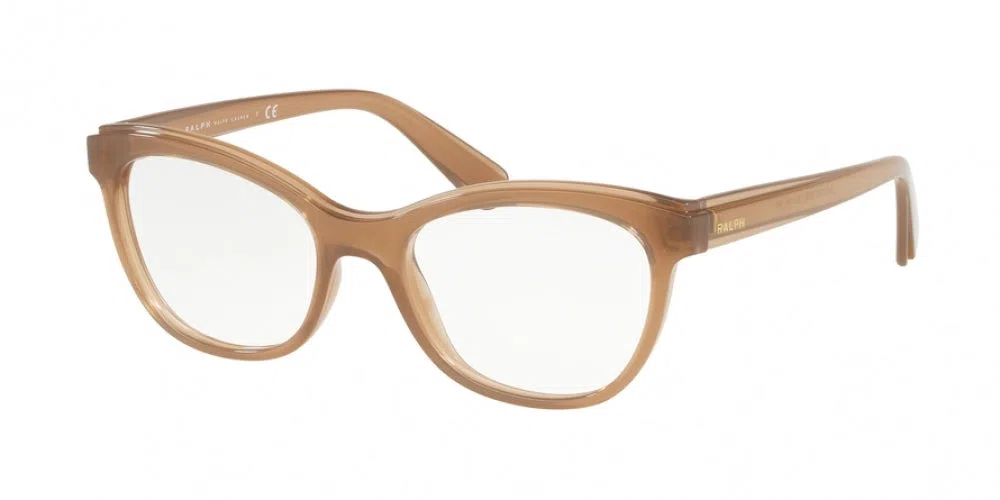 Ralph 7105 Eyeglasses - view 5