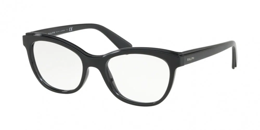 Ralph 7105 Eyeglasses - view 6