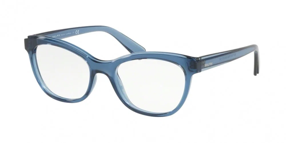 Ralph 7105 Eyeglasses - view 7