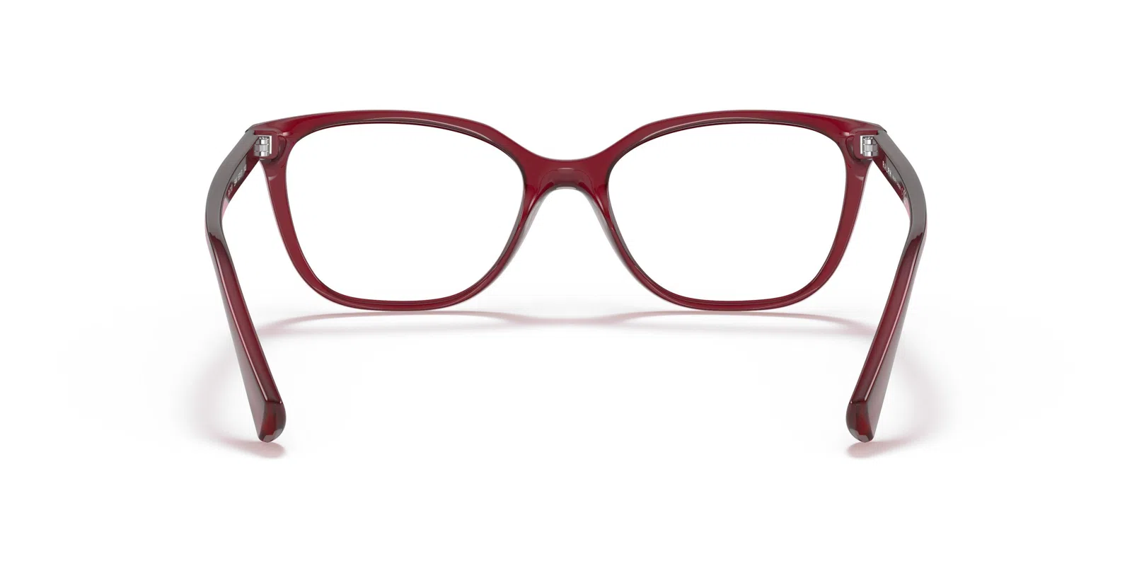 Ralph 7110 Eyeglasses - view 10