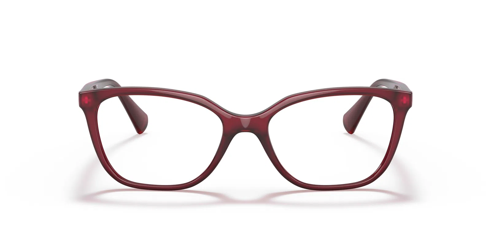 Ralph 7110 Eyeglasses - view 11
